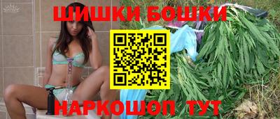 гашик Заводоуковск