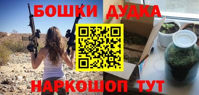 гашик Заводоуковск