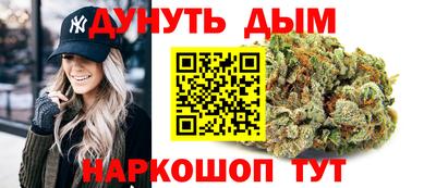 не бодяженный Донской